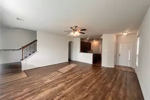 23431 Breckenridge Dale Ln, Spring, TX 77373 - Photo 16