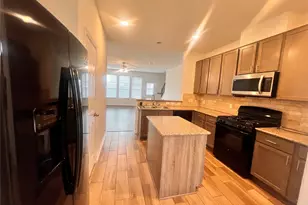 23431 Breckenridge Dale Ln, Spring, TX 77373 - Photo 6