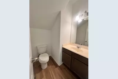 23431 Breckenridge Dale Lane, Spring, TX 77373 - Photo 8