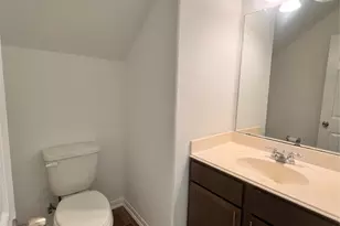 23431 Breckenridge Dale Ln, Spring, TX 77373 - Photo 8