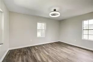 418 S Kansas St, La Porte, TX 77571 - Photo 22