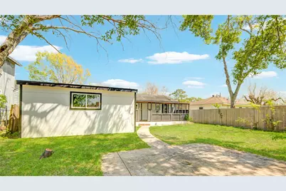 418 S Kansas Street, La Porte, TX 77571 - Photo 32