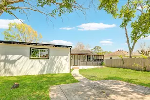 418 S Kansas St, La Porte, TX 77571 - Photo 32