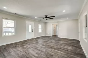 418 S Kansas St, La Porte, TX 77571 - Photo 26