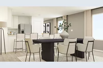 3615 Atlas Point Lane, Angleton, TX 77515 - Photo 10