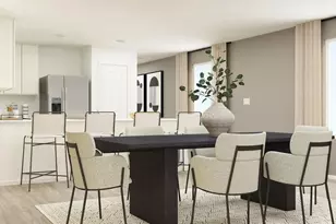 3615 Atlas Pt Ln, Angleton, TX 77515 - Photo 10