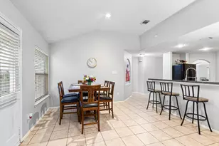 13927 Tribe Dr, Cypress, TX 77429 - Photo 16