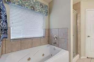13927 Tribe Dr, Cypress, TX 77429 - Photo 22