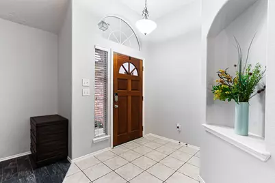 13927 Tribe Drive, Cypress, TX 77429 - Photo 4