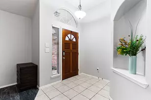 13927 Tribe Dr, Cypress, TX 77429 - Photo 4