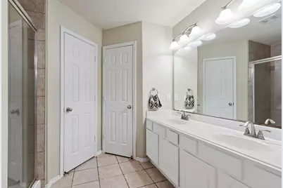 13927 Tribe Drive, Cypress, TX 77429 - Photo 20