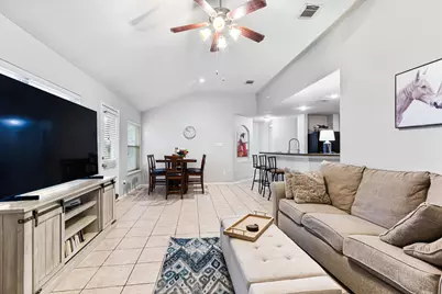 13927 Tribe Drive, Cypress, TX 77429 - Photo 16