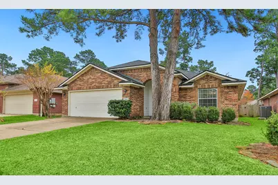 13927 Tribe Drive, Cypress, TX 77429 - Photo 2