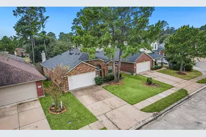 13927 Tribe Drive, Cypress, TX 77429 - Photo 34