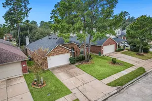 13927 Tribe Dr, Cypress, TX 77429 - Photo 34