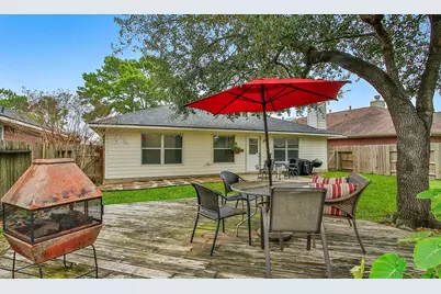 13927 Tribe Drive, Cypress, TX 77429 - Photo 30