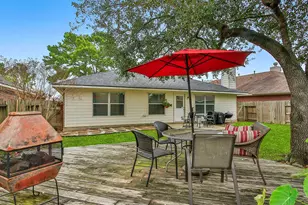 13927 Tribe Dr, Cypress, TX 77429 - Photo 30