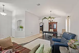 13927 Tribe Dr, Cypress, TX 77429 - Photo 8