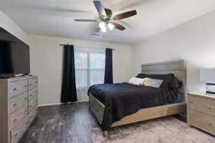 13927 Tribe Dr, Cypress, TX 77429 - Photo 20