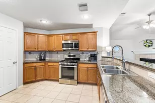 13927 Tribe Dr, Cypress, TX 77429 - Photo 12