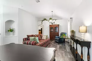 13927 Tribe Dr, Cypress, TX 77429 - Photo 6