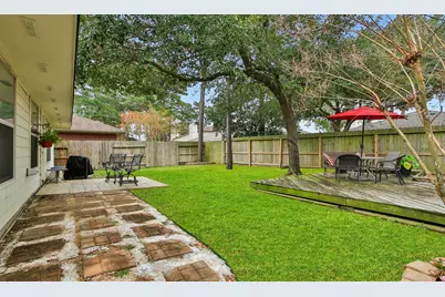 13927 Tribe Drive, Cypress, TX 77429 - Photo 32