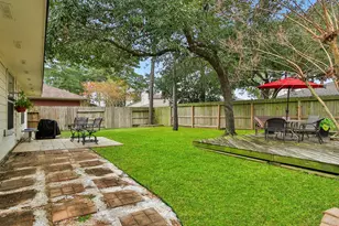 13927 Tribe Dr, Cypress, TX 77429 - Photo 32