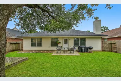 13927 Tribe Drive, Cypress, TX 77429 - Photo 30