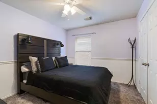 13927 Tribe Dr, Cypress, TX 77429 - Photo 26