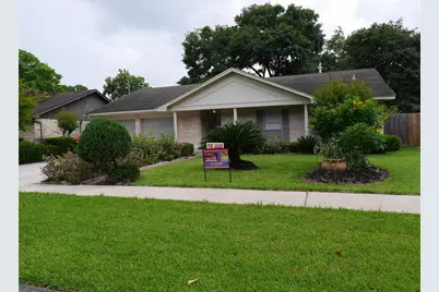 13542 Fernhill, Sugar Land, TX 77498 - Photo 1