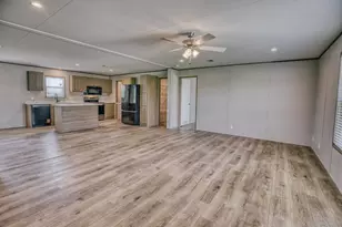 1012 Cottonwoood Bend Ln, Waller, TX 77484 - Photo 16