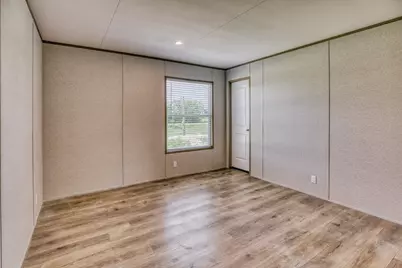 1012 Cottonwoood Bend Lane, Waller, TX 77484 - Photo 26