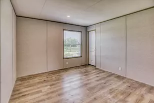 1012 Cottonwoood Bend Ln, Waller, TX 77484 - Photo 26