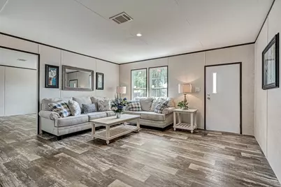 1012 Cottonwoood Bend Lane, Waller, TX 77484 - Photo 4