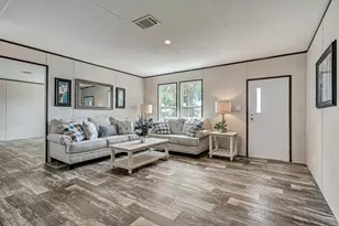 1012 Cottonwoood Bend Ln, Waller, TX 77484 - Photo 4