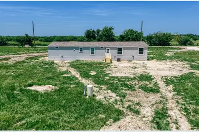 1012 Cottonwoood Bend Lane, Waller, TX 77484 - Photo 32