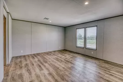 1012 Cottonwoood Bend Lane, Waller, TX 77484 - Photo 18