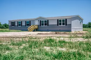 1012 Cottonwoood Bend Ln, Waller, TX 77484 - Photo 2