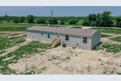 1012 Cottonwoood Bend Lane, Waller, TX 77484 - Photo 30