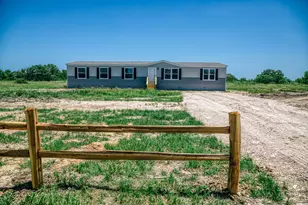 1012 Cottonwoood Bend Ln, Waller, TX 77484 - Photo 1