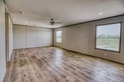 1012 Cottonwoood Bend Lane, Waller, TX 77484 - Photo 22