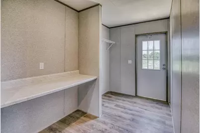 1012 Cottonwoood Bend Lane, Waller, TX 77484 - Photo 28