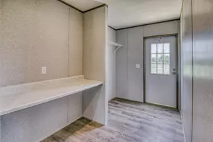 1012 Cottonwoood Bend Ln, Waller, TX 77484 - Photo 28