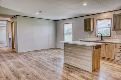 1012 Cottonwoood Bend Lane, Waller, TX 77484 - Photo 16