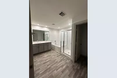 6915 Dell Vista Drive, Rosenberg, TX 77469 - Photo 10