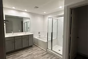 6915 Dell Vista Drive, Rosenberg, TX 77469 - Photo 10