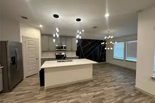 6915 Dell Vista Drive, Rosenberg, TX 77469 - Photo 6