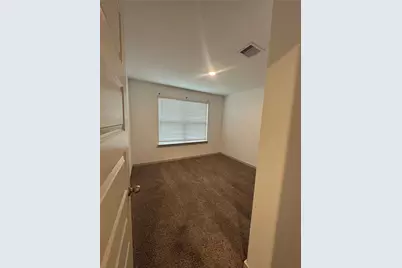 6915 Dell Vista Drive, Rosenberg, TX 77469 - Photo 16