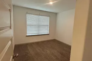 6915 Dell Vista Drive, Rosenberg, TX 77469 - Photo 16