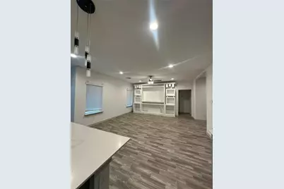 6915 Dell Vista Drive, Rosenberg, TX 77469 - Photo 14